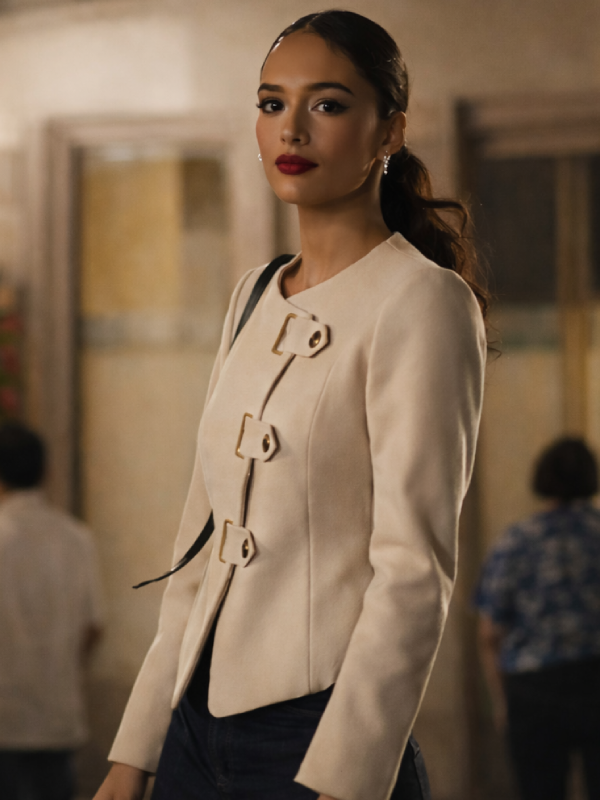 Emily-In-Paris-S05-Thalia-Besson-Jacket