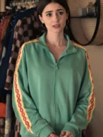 Emily-in-Paris-S05-Lily-Collins-Track-Jacket