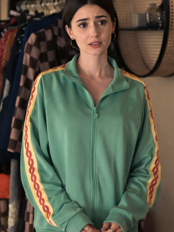Emily-in-Paris-S05-Lily-Collins-Track-Jacket