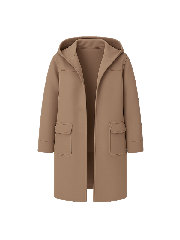 Emma-Ella-McCay-Coat