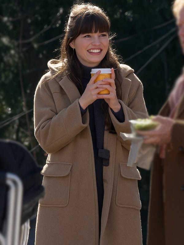 Emma-Mackey-Ella-McCay-Coat