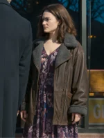 Emma-Mackey-Ella-McCay-Jacket