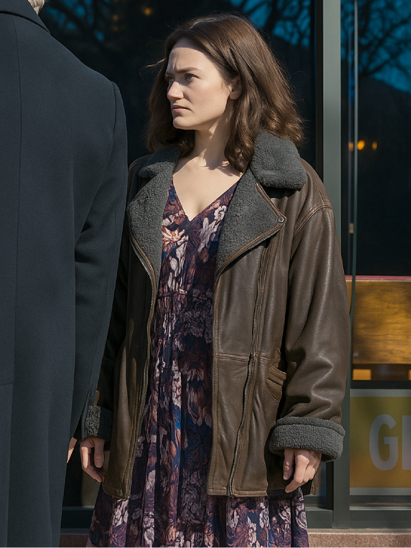 Emma-Mackey-Ella-McCay-Jacket