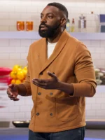 Eric-Adjepong-Alex-Vs-America-S05-Jacket