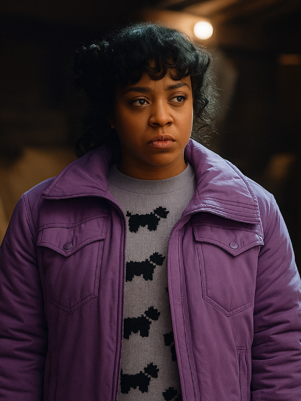 Erica-Sinclair-Stranger-Things-S05-Jacket