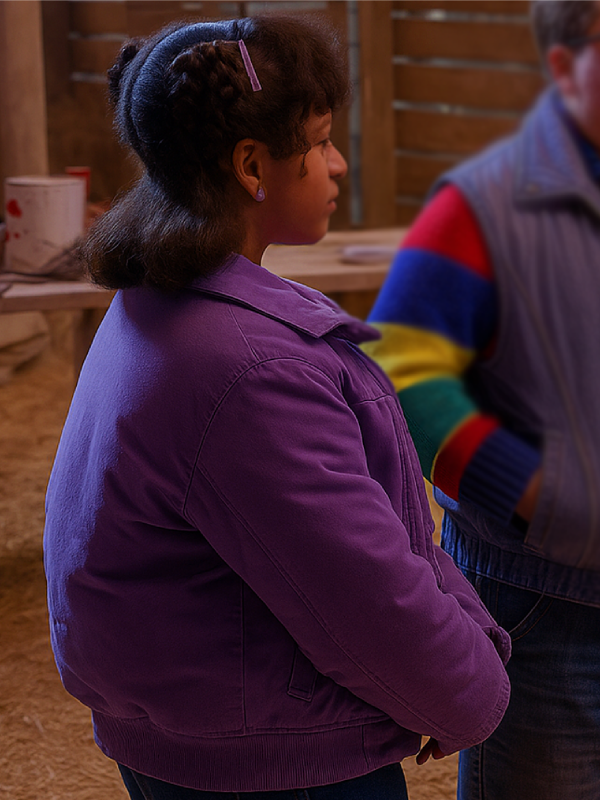 Erica-Sinclair-Things-S05-Jacket