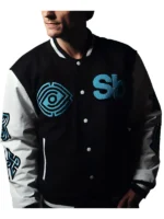 Eternal-Varsity-Jacket