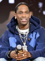 Fanatics-Fest-Travis-Scott-Hoodie