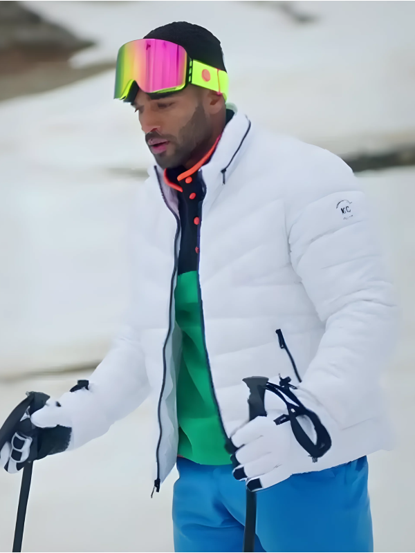 Finding-Mr.-Christmas-S02-Marcus-Brodie-Jacket-scaled