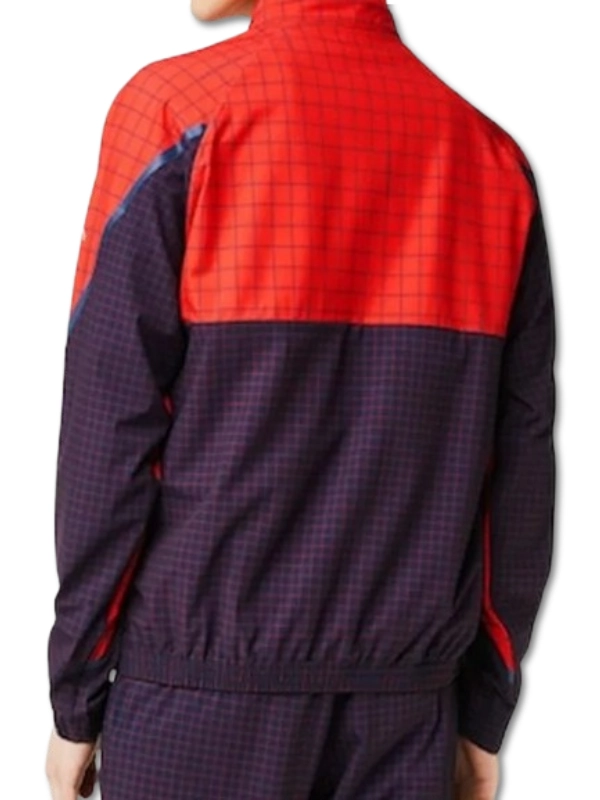 French-Open-Novak-Djokovic-23-Red-Jacket