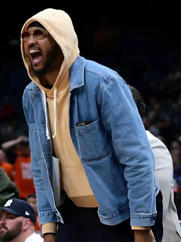 Game-Tournament-Carmelo-Anthony-Jacket