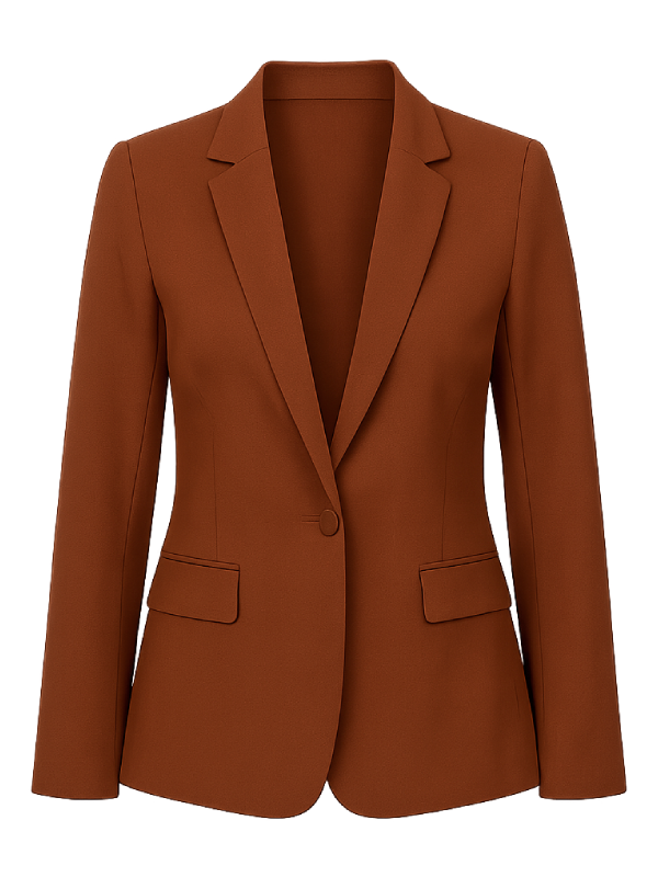 General-2025-Carolyn-Hennesy-Blazer