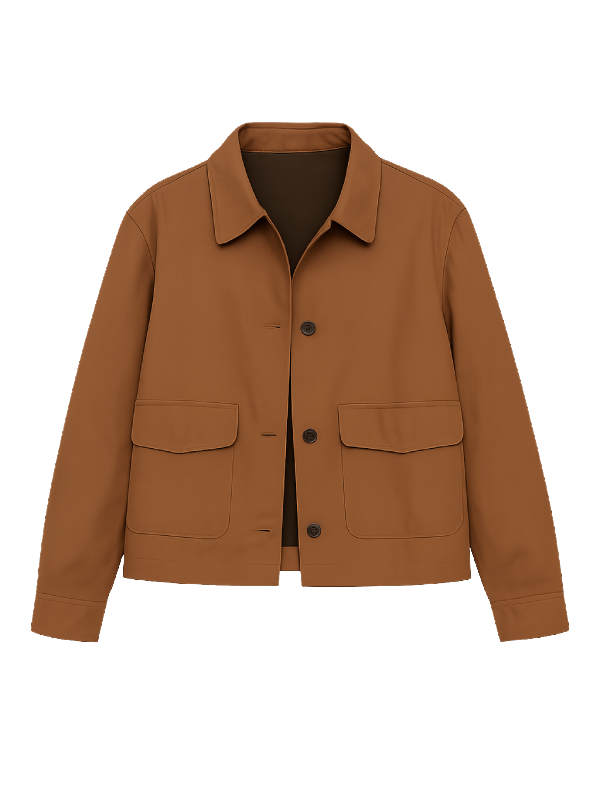 General-2025-Kate-Mansi-Cropped-Jacket