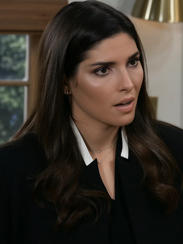 General-Hospital-2025-Amanda-Setton-Blazer