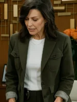 General-Hospital-2025-Finola-Hughes-Jacket