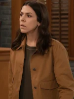 General-Hospital-2025-Kate-Mansi-Cropped-Jacket
