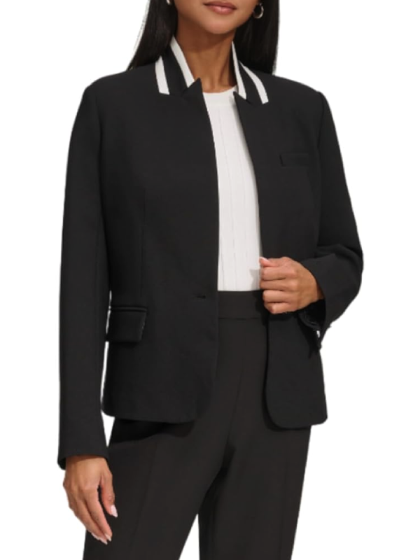 General-Hospital-2025-Setton-Blazer