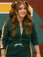 Giada-Russo-Wizards-Beyond-Waverly-Place-Tracksuit