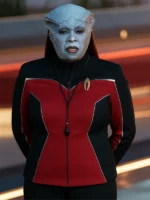 Gina-Yashere-Star-Trek-Starfleet-Academy-Jacket