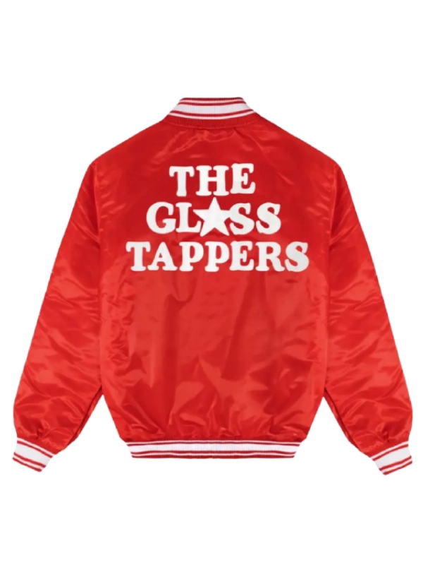 Glass-Tappers-Red-Bomber-Jacket