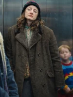 Goodbye-June-Andrea-Riseborough-Coat