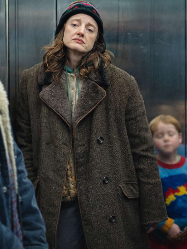 Goodbye-June-Andrea-Riseborough-Coat