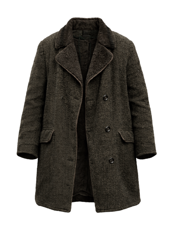 Goodbye-June-Andrea-Riseborough-Molly-Brown-Coat