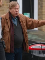 Goodbye-June-Timothy-Spall-Jacket