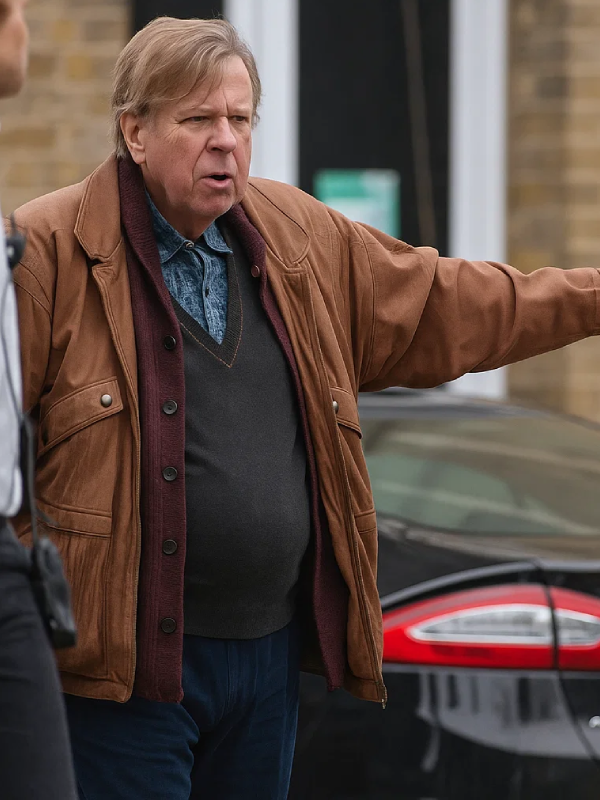 Goodbye-June-Timothy-Spall-Jacket
