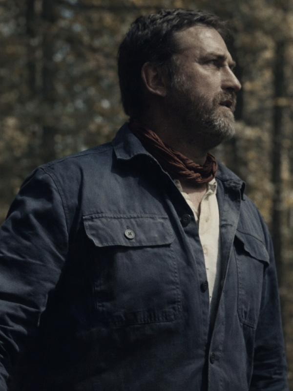 Greenland-2-Migration-John-Garrity-Jacket