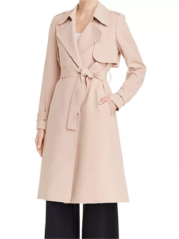 Greys-Anatomy-S22-Altman-Trench-Coat