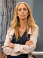 Greys-Anatomy-S22-Teddy-Altman-Trench-Coat