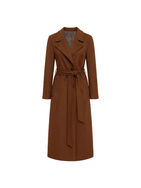 Grundle-Clayface-Coat