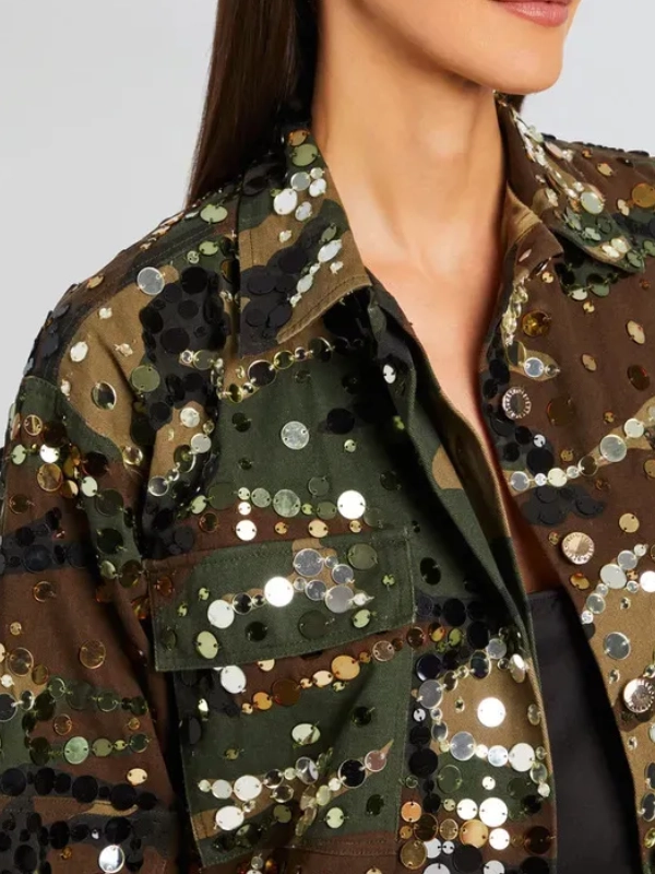 Gwen-Stefani-Camo-Jacket