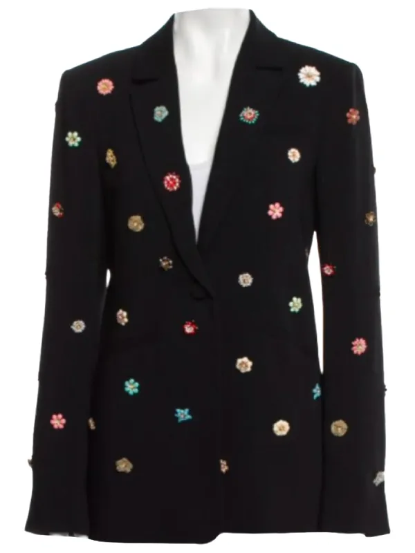 Hacks-S04-Jean-Smart-Deborah-Vance-Black-Floral-Blazer