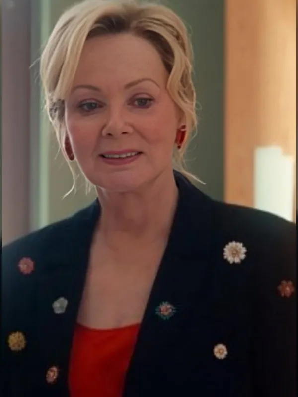 Hacks-S04-Jean-Smart-Floral-Blazer