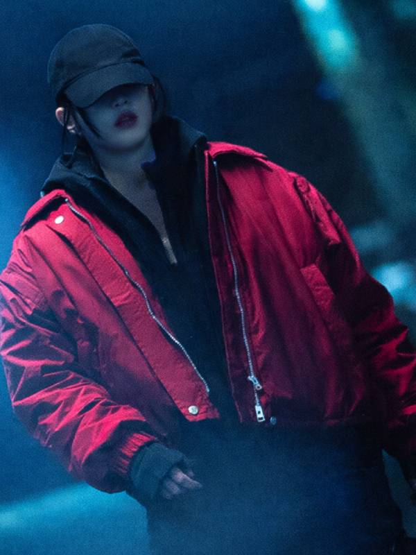 Han-So-hee-Project-Y-Mi-Seon-Red-Jacket