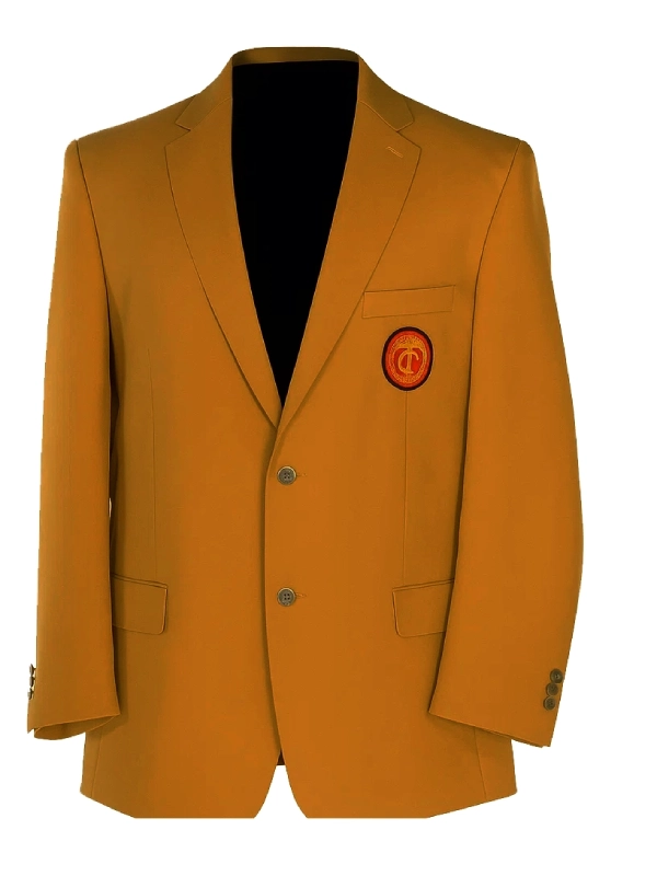 Happy-Gilmore-2-Adam-Sandler-Blazer-Yellow