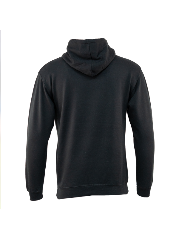 Head-Coach-Gary-Black-Fleece-Hoodie