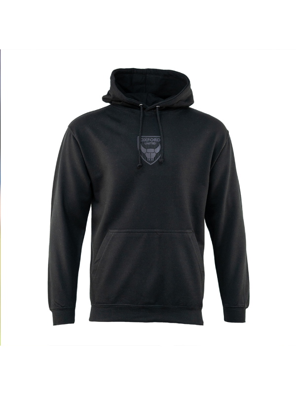Head-Coach-Gary-Rowett-Black-Fleece-Hoodie