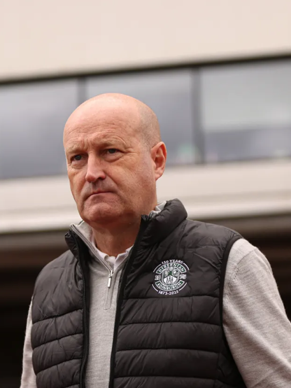 Head-Coach-Scott-Black-Puffer-Vest