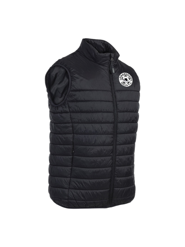 Head-Grant-Scott-Black-Puffer-Vest