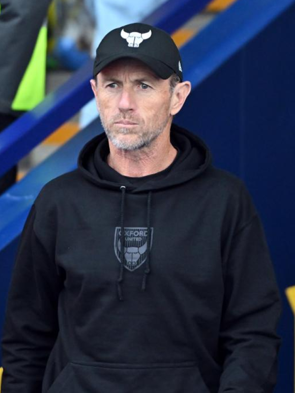 Head-Rowett-Black-Fleece-Hoodie