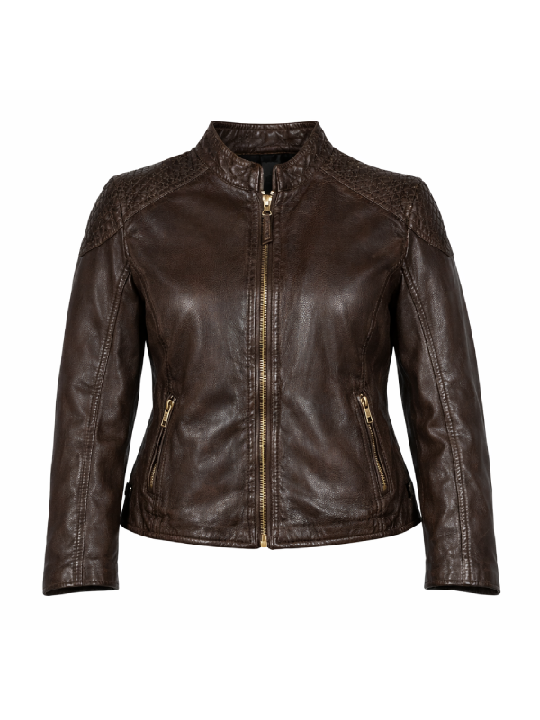 Heather-Tom-Bold-and-the-Beautiful-S39-Katie-Logan-Jacket