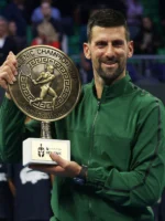 Hellenic-Championship-Novak-Djokovic-Jacket