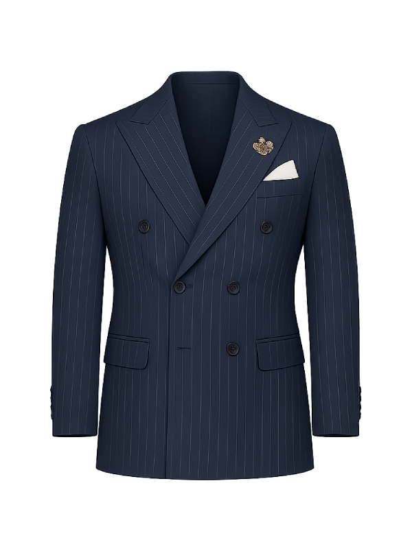 Here-I-Come-Elijah-Wood-Blazer