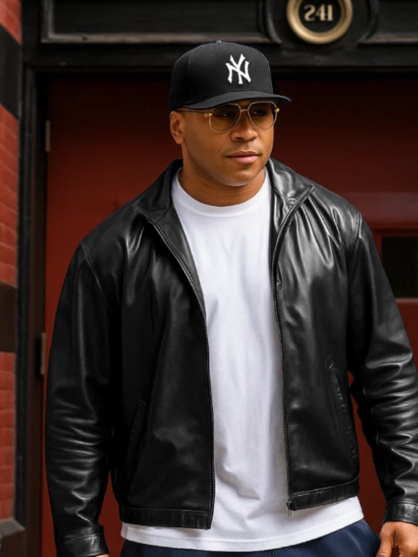 Hip-Hop-Was-Born-Here-LL-Cool-J-Black-Jacket
