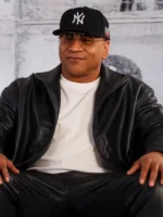 Hip-Hop-Was-Born-Here-LL-Cool-J-Jacket