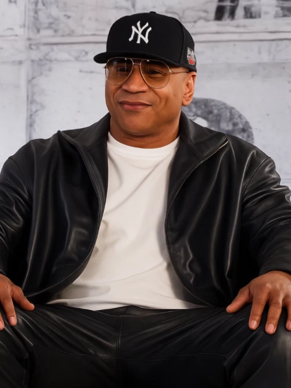 Hip-Hop-Was-Born-Here-LL-Cool-J-Jacket