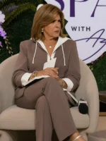 Hoda-Kotb-The-Today-Show-Hooded-Blazer